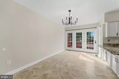 5960 Wescott Hills Way, Alexandria, VA 22315 - Photo 15
