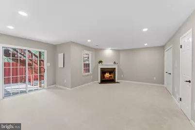 5960 Wescott Hills Way, Alexandria, VA 22315 - Photo 29