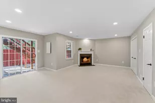 5960 Wescott Hills Way, Alexandria, VA 22315 - Photo 29