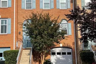 5960 Wescott Hills Way, Alexandria, VA 22315 - Photo 1