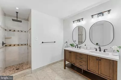 5960 Wescott Hills Way, Alexandria, VA 22315 - Photo 3