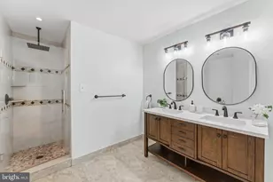 5960 Wescott Hills Way, Alexandria, VA 22315 - Photo 3