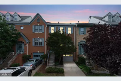 5960 Wescott Hills Way, Alexandria, VA 22315 - Photo 39