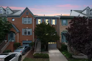 5960 Wescott Hills Way, Alexandria, VA 22315 - Photo 39