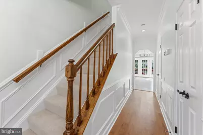 5960 Wescott Hills Way, Alexandria, VA 22315 - Photo 9