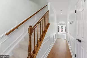 5960 Wescott Hills Way, Alexandria, VA 22315 - Photo 9