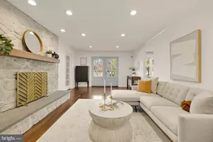 3505 Wilton Hall Ct, Alexandria, VA 22310 - Photo 19