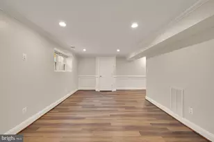 3505 Wilton Hall Ct, Alexandria, VA 22310 - Photo 41