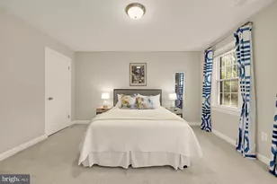 3505 Wilton Hall Ct, Alexandria, VA 22310 - Photo 29