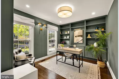 3505 Wilton Hall Court, Alexandria, VA 22310 - Photo 5