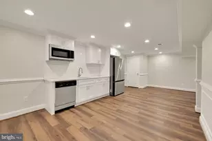 3505 Wilton Hall Ct, Alexandria, VA 22310 - Photo 39