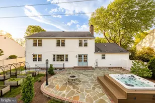 3505 Wilton Hall Ct, Alexandria, VA 22310 - Photo 49