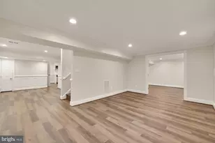 3505 Wilton Hall Ct, Alexandria, VA 22310 - Photo 37
