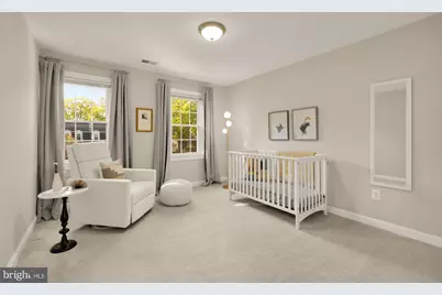 3505 Wilton Hall Court, Alexandria, VA 22310 - Photo 33