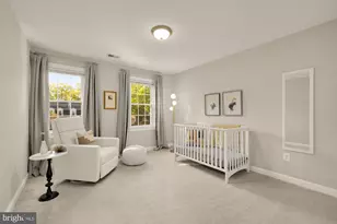 3505 Wilton Hall Ct, Alexandria, VA 22310 - Photo 33