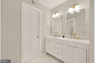 3505 Wilton Hall Court, Alexandria, VA 22310 - Photo 25