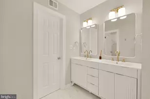 3505 Wilton Hall Ct, Alexandria, VA 22310 - Photo 25