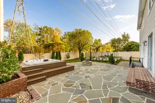 3505 Wilton Hall Ct, Alexandria, VA 22310 - Photo 51
