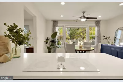 3505 Wilton Hall Court, Alexandria, VA 22310 - Photo 13