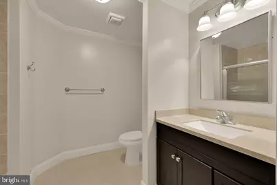 3505 Wilton Hall Court, Alexandria, VA 22310 - Photo 45