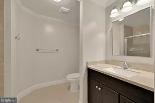3505 Wilton Hall Ct, Alexandria, VA 22310 - Photo 45