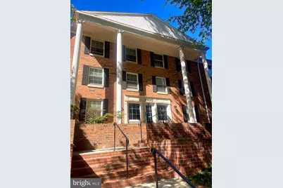 7640 Tremayne #103, McLean, VA 22102 - Photo 1
