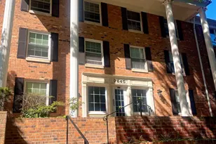 7640 Tremayne Pl, McLean, VA 22102 - Photo 1