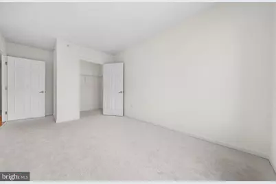 2726 Gallows Road #619, Vienna, VA 22180 - Photo 15