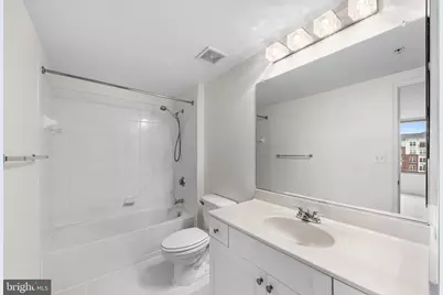 2726 Gallows Road #619, Vienna, VA 22180 - Photo 13