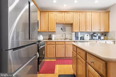 6278 Shackelford Terrace, Alexandria, VA 22312 - Photo 7