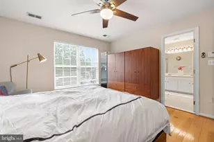 6278 Shackelford Terrace, Alexandria, VA 22312 - Photo 25