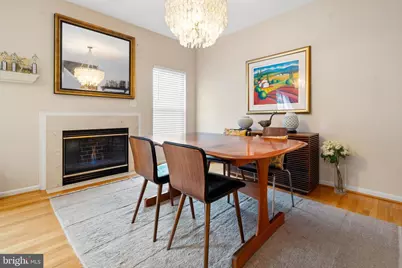 6278 Shackelford Terrace, Alexandria, VA 22312 - Photo 5