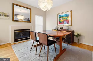 6278 Shackelford Terrace, Alexandria, VA 22312 - Photo 5
