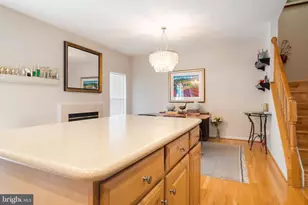 6278 Shackelford Terrace, Alexandria, VA 22312 - Photo 9
