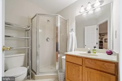 6278 Shackelford Terrace, Alexandria, VA 22312 - Photo 21
