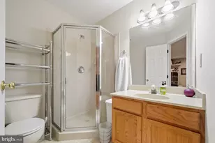 6278 Shackelford Terrace, Alexandria, VA 22312 - Photo 21