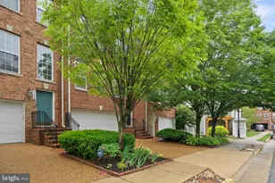 6278 Shackelford Terrace, Alexandria, VA 22312 - Photo 45