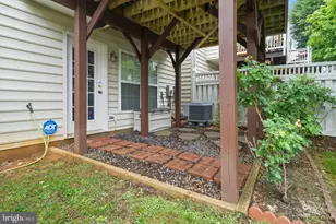 6278 Shackelford Terrace, Alexandria, VA 22312 - Photo 49