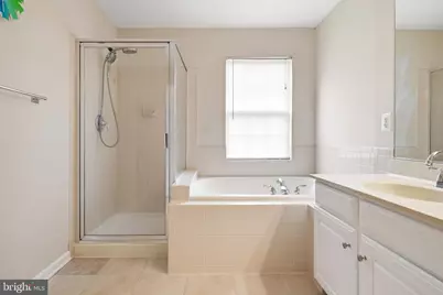 6278 Shackelford Terrace, Alexandria, VA 22312 - Photo 27
