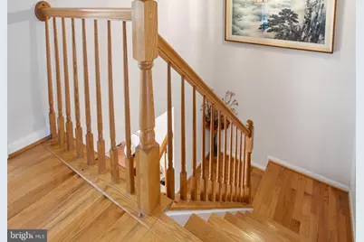 6278 Shackelford Terrace, Alexandria, VA 22312 - Photo 39