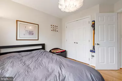 6278 Shackelford Terrace, Alexandria, VA 22312 - Photo 31