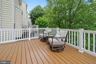 6278 Shackelford Terrace, Alexandria, VA 22312 - Photo 41