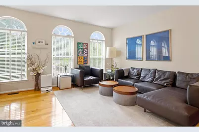 6278 Shackelford Terrace, Alexandria, VA 22312 - Photo 15