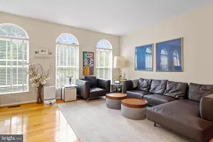 6278 Shackelford Terrace, Alexandria, VA 22312 - Photo 15