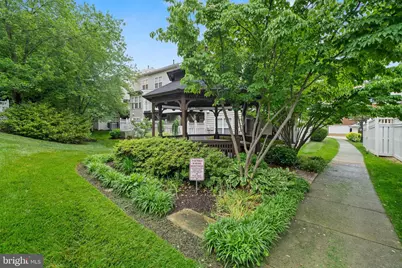 6278 Shackelford Terrace, Alexandria, VA 22312 - Photo 47