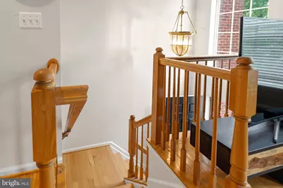 6278 Shackelford Terrace, Alexandria, VA 22312 - Photo 17