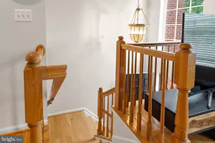 6278 Shackelford Terrace, Alexandria, VA 22312 - Photo 17