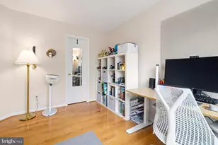 6278 Shackelford Terrace, Alexandria, VA 22312 - Photo 33