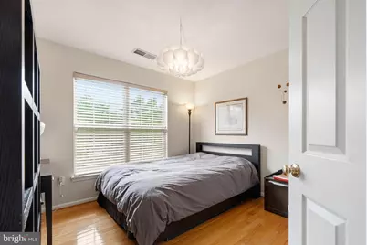 6278 Shackelford Terrace, Alexandria, VA 22312 - Photo 29