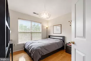 6278 Shackelford Terrace, Alexandria, VA 22312 - Photo 29